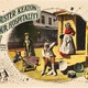 photo du film Les Lois de l'hospitalité