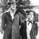 photo du film Les Lois de l'hospitalité