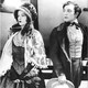 photo du film Les Lois de l'hospitalité