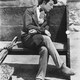 photo du film Les Lois de l'hospitalité