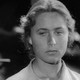 photo du film Les Hommes de la croix bleue