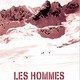 photo du film Les Hommes de la croix bleue