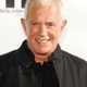 Mark Damon
