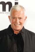 Mark Damon