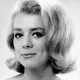 Inger Stevens