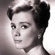 Voir les photos de Inger Stevens sur bdfci.info