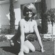 Voir les photos de Inger Stevens sur bdfci.info