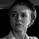 Voir les photos de Inger Stevens sur bdfci.info