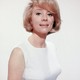 Voir les photos de Inger Stevens sur bdfci.info