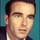 Montgomery Clift