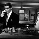 Voir les photos de Montgomery Clift sur bdfci.info