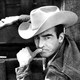 Voir les photos de Montgomery Clift sur bdfci.info