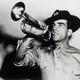 Voir les photos de Montgomery Clift sur bdfci.info