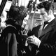 Voir les photos de Montgomery Clift sur bdfci.info