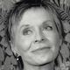 Susannah York