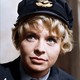 photo de Susannah York