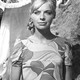 photo de Susannah York