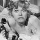 photo de Susannah York