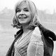 photo de Susannah York