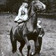 photo de Susannah York