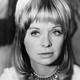 photo de Susannah York