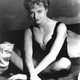 photo de Susannah York