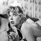 photo de Susannah York