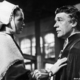 Voir les photos de Susannah York sur bdfci.info
