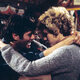 Voir les photos de Susannah York sur bdfci.info