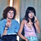 photo du film Céline et Julie vont en bateau
