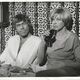 Voir les photos de Susannah York sur bdfci.info