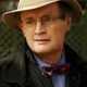 David McCallum