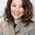 Michelle Yeoh
