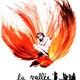 photo du film La Vallée