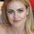 Amanda Schull