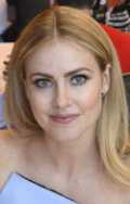 Amanda Schull