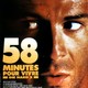 photo du film 58 minutes pour vivre