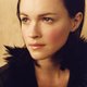 Susan May Pratt
