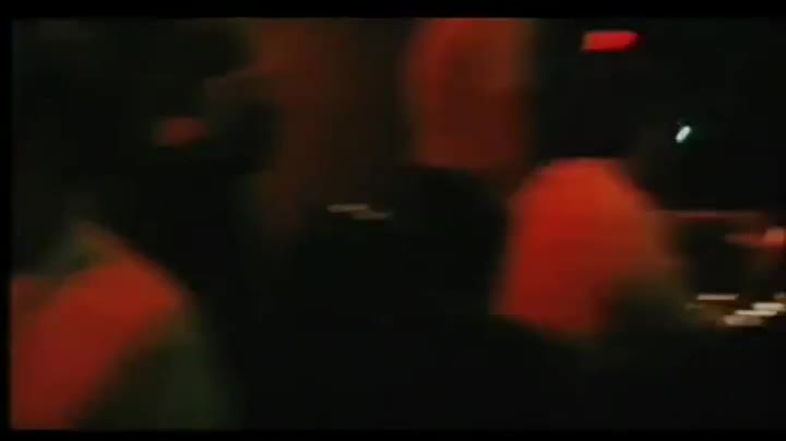 Un extrait du film  58 minutes pour vivre