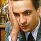 Voir les photos de Philippe Clévenot sur bdfci.info