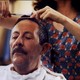 photo du film Le Mari de la coiffeuse
