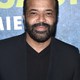 photo de Jeffrey Wright