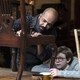 photo de Jeffrey Wright