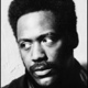 Richard Roundtree