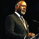 Voir les photos de Richard Roundtree sur bdfci.info