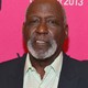 Voir les photos de Richard Roundtree sur bdfci.info