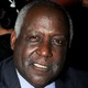 Voir les photos de Richard Roundtree sur bdfci.info