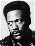 Richard Roundtree