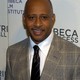 Voir les photos de Ruben Santiago-Hudson sur bdfci.info