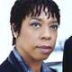 Voir les photos de Lynne Thigpen sur bdfci.info